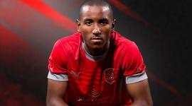 إبراهيما ديالو