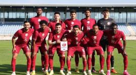 منتخبنا الوطني