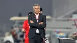 هيرنان كريسبو