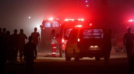 صورة أرشيفية