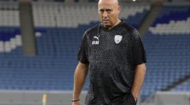 بارتولومي ماركيز لوبيز