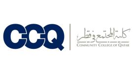 كلية المجتمع في قطر