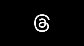 شعار منصة "ثردز"