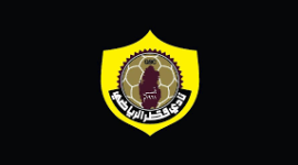 نادي قطر الرياضي.. النادي الملك