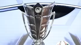 كأس آسيا 2023