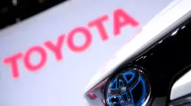 صورة تعبيرية