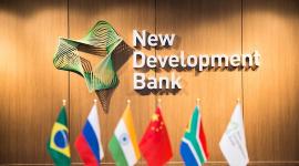 الدول الأعضاء في تكتل بريكس