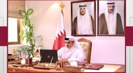 سعادة الدكتور عبدالله بن عبدالعزيز بن تركي السبيعي وزير البلدية