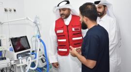 جانب من الافتتاح