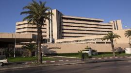 البنك المركزي التونسي