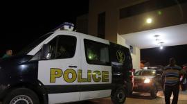 صورة تعبيرية