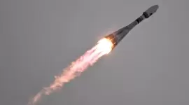 مركبة لونا 25 الفضائية