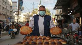 التضخم يلتهم رواتب السوريين رغم زيادتها