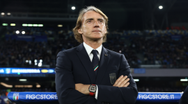 روبرتو مانشيني