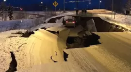 صورة تعبيرية