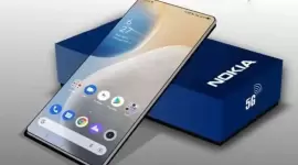 نوكيا جي 310 5 جي