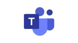 مايكروسوفت تيمز