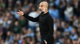 بيب جوارديولا