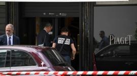 من موقع الحادث