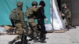 صورة تعبيرية