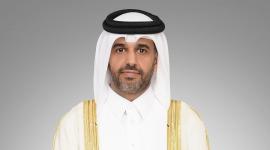 سعادة السيد عبدالعزيز بن ناصر بن مبارك آل خليفة