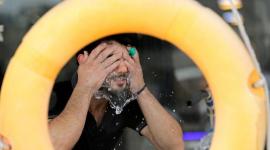 صورة تعبيرية