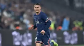 ماركو فيراتي