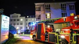 موقع الحادث