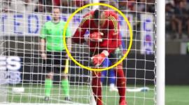 ناهويل جوزمان