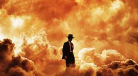 فيلم أوبنهايمر