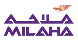 شركة الملاحة القطرية