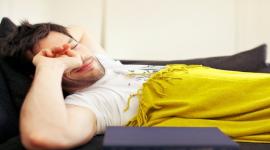 صورة تعبيرية