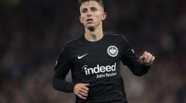 يسبر ليندستروم