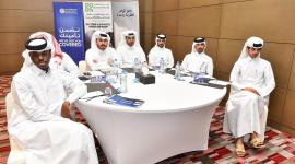 جانب م البرنامج التدريبي