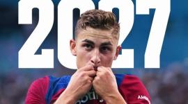 فيرمين لوبيز