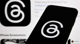 تطبيق ثريدز