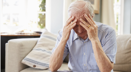 صورة تعبيرية