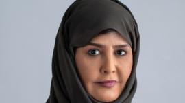 سعادة الشيخة حصة بنت خليفة بن أحمد آل ثاني