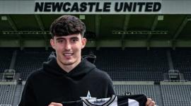 فالنتينو ليفرامينتو