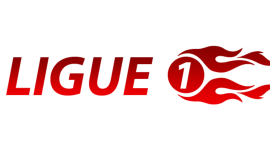 شعار الدوري التونسي