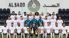 نادي السد القطري.. النادي الزعيم