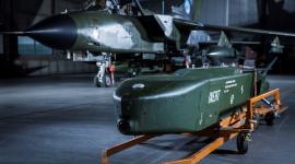 صواريخ جوالة من طراز توروس