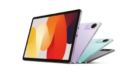 حاسوب شاومي