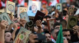 صورة أرشيفية