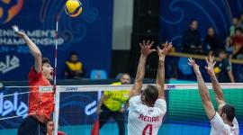 مباراة سابقة للمنتخب القطري