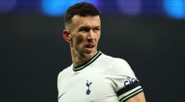 إيفان بيريشيتش