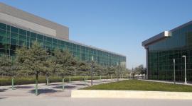 جامعة حمد بن خليفة