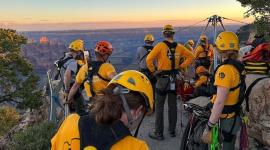 عملية إنقاذ الصبي