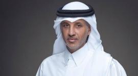 سعادة الشيخ حمد بن خليفة بن أحمد آل ثاني