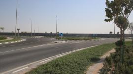 منطقة روضة الجهانية